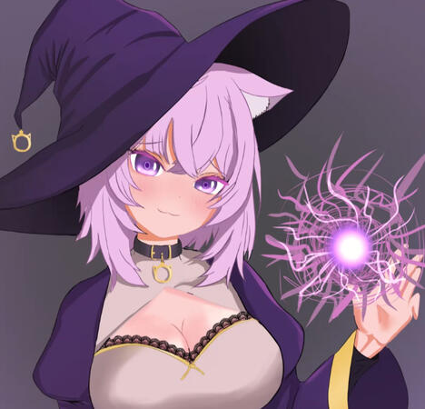 Okayu Wizard